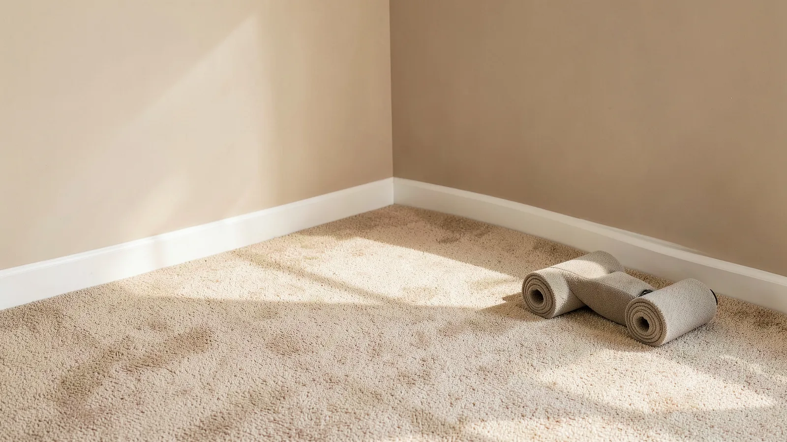 Carpet Installation in Lynchburg, VA near me